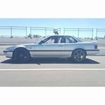 Matthew Bekker - @matt_bekk3r - Instagram