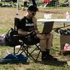 Matthew Beknazarov - @matthew.bek - TikTok