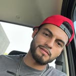 Matthew Fernandez - @matt__be__kool - Instagram