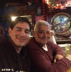 Matt Belew - Facebook