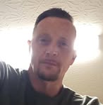 Matt Belyew - Facebook