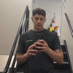 Matt - @mattbelew - Instagram