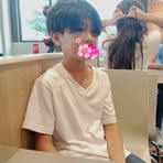 Matt Pelayo - Facebook