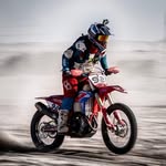 Matthew Belew - @matt.belew.92 - Instagram