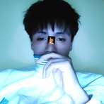 Paulo Matt - Facebook