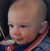 Matt Belfi - Facebook