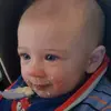 Matt Belfi - @matt.belfi - TikTok