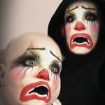 Matt Belfield - @matt_belfield - Instagram