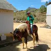 Matt_utsuksuke3014 - @matt_belfi3014 - TikTok