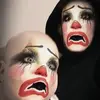 mattbelfield810 - @mattbelfield810 - TikTok