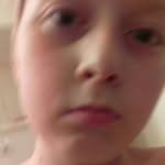 mattbelfield - @mattbelfield8406 - Instagram