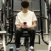 mattbelfiore - @mattbelfiore - TikTok