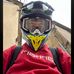 Matteo Belfis - Facebook