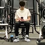 MATTHEW BELFIORE - @mattbelfiore - Instagram