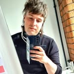 Matthew James Belfield - @mattbelfield - Instagram