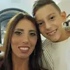 mattiabelfi15 - @mattiabelfi15 - TikTok
