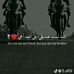 Mouhmed Bellhi Med - Facebook
