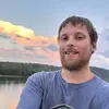 matt5 - @mattbelisle21 - TikTok