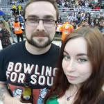 Matt Adam Belisle - @matthew.belisle - Instagram