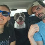 Matt Belisle - @belizzle1618 - Instagram