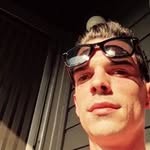 Matt Belisle - @mattbelisle - Instagram