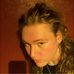 Matt Belisle - Facebook