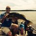 Matt Belisle - Facebook
