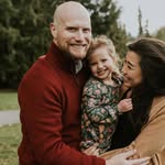 Matt Belisle - @matt_belisle - Instagram