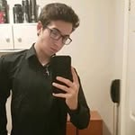 Matt Belisle - @earth2011matt - Instagram