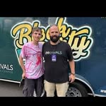 Matt Belisle - @belimatt5 - Instagram