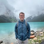 Matt Belisle - @belisle.matt - Instagram