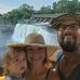 Matt Belisle - Facebook