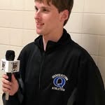 Matt Belisle - @belisle_matt - Instagram