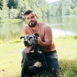 Matt Belisle - @crimsonwolf2 - Instagram