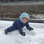 Matt Belisle - @matt.belisle - Instagram