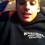 Matt - @mattbelisle123 - Instagram