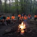 @mattbelisle90 - Instagram