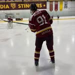 matthew - @belisle.matthew - Instagram