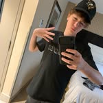 Matthew Belisle - @matthew.belisle_ - Instagram
