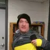 Matthew Belisle - @matthewbelisle4 - TikTok