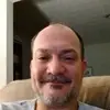 MattyIce - @matthewbelisle - TikTok