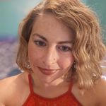 Colleen Belisky - @matthewscd04 - Instagram