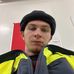 Mateusz Bieletzki - Facebook