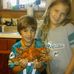 Matt Beletsky - Facebook