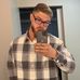 Matt Belsky - Facebook
