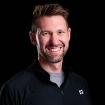 mattbelitsky - @mattbelitsky - Instagram