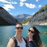 Matthew Belitsky - @matthewbelitsky - Instagram