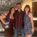 Matt Belknap - @mattsmillertime - Instagram