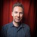Matt Belknap - Facebook