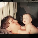 Matt Belknap - @themattbelknap - Instagram
